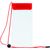 Telefon-Tasche SMART SPLASH XL (Bild 3)