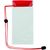 Telefon-Tasche SMART SPLASH XL (Bild 2)