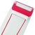 Telefon-Tasche SMART SPLASH XL (Bild 4)