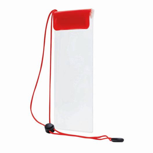 Telefon-Tasche SMART SPLASH XL (Bild 1)