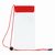 Telefon-Tasche SMART SPLASH XL (Bild 3)