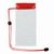 Telefon-Tasche SMART SPLASH XL (Bild 2)