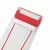 Telefon-Tasche SMART SPLASH XL (Bild 4)
