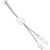 Ladekabel ANNOUNCER (Bild 3)