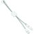 Ladekabel ANNOUNCER (Bild 1)