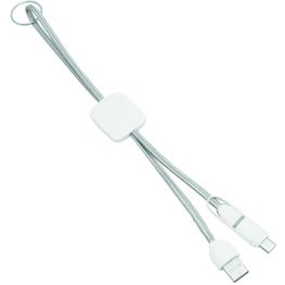 Produktabbildung Ladekabel ANNOUNCER Ladekabel ANNOUNCER
