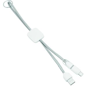 Ladekabel ANNOUNCER