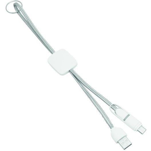 Ladekabel ANNOUNCER (Bild 1)
