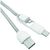 Ladekabel ANNOUNCER (Bild 3)