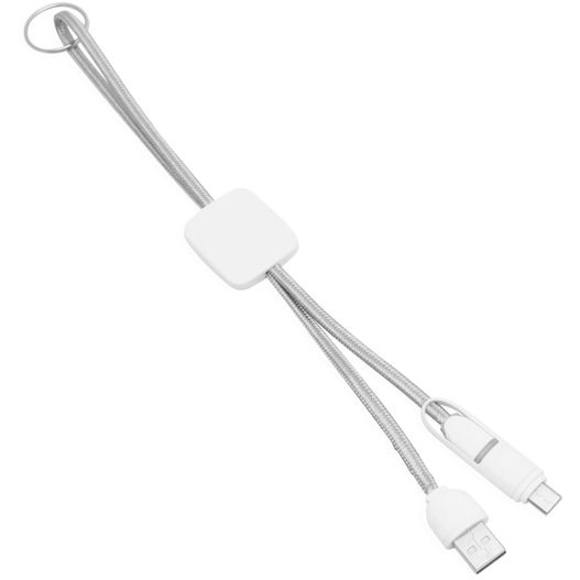 Ladekabel ANNOUNCER (Bild 1)