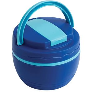 Thermobox JOKO
