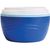 Thermobox JOKO (Bild 3)