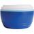 Thermobox JOKO (Bild 4)