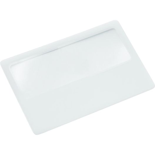 Produktabbildung Lupe Lupe (Bild 1)