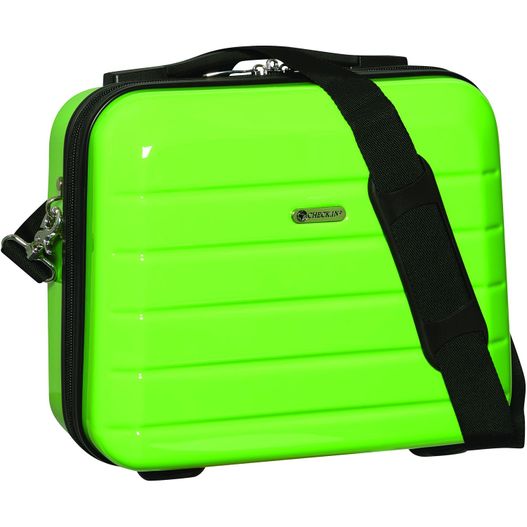 Kosmetikkoffer (Bild 1)