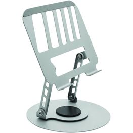 Produktabbildung Faltbarer-Tablet-Halter Faltbarer-Tablet-Halter