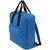 Rucksack HIP