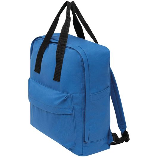 Produktabbildung Rucksack HIP Rucksack HIP (Bild 1)