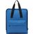Rucksack HIP (Bild 2)