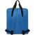 Rucksack HIP (Bild 3)