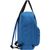 Rucksack HIP (Bild 4)