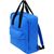 Rucksack HIP (Bild 1)