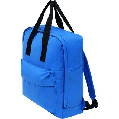 Rucksack HIP