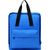 Rucksack HIP (Bild 2)