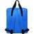 Rucksack HIP (Bild 3)