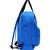 Rucksack HIP (Bild 4)