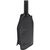 Flaschenkühler COOLING BAG (Bild 4)