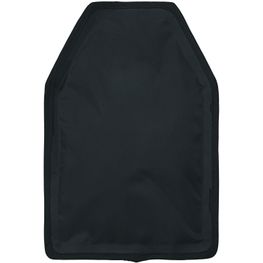 Produktabbildung Flaschenkühler COOLING BAG Flaschenkühler COOLING BAG