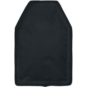Flaschenkühler COOLING BAG