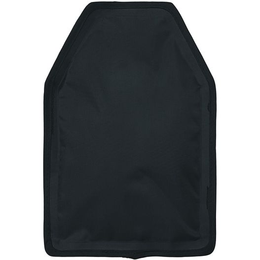 Produktabbildung Flaschenkühler Flaschenkühler (Bild 1)