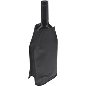 Flaschenkühler COOLING BAG