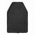 Flaschenkühler COOLING BAG (Bild 2)