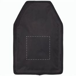 Produktabbildung Flaschenkühler COOLING BAG Flaschenkühler COOLING BAG