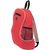Rucksack TEC (Bild 1)