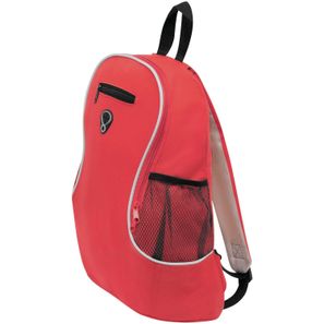 Rucksack TEC