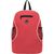 Rucksack TEC (Bild 2)