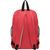 Rucksack TEC (Bild 3)