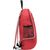 Rucksack TEC (Bild 4)