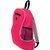 Rucksack TEC (Bild 1)