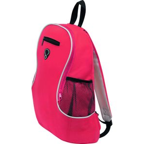 Rucksack TEC