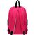 Rucksack TEC (Bild 3)