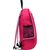 Rucksack TEC (Bild 2)