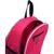 Rucksack TEC (Bild 4)