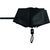 Automatik-Taschenschirm (Bild 4)