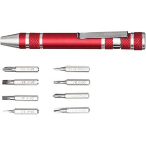 Bit-Set MICRO