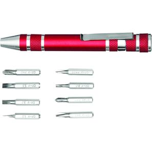 Bit-Set MICRO